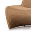 Daughtery Patio Chair