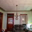 Bijou And Bee Bee x 1,6 pi Carreau de plafond en polystyrène à coller-91026631