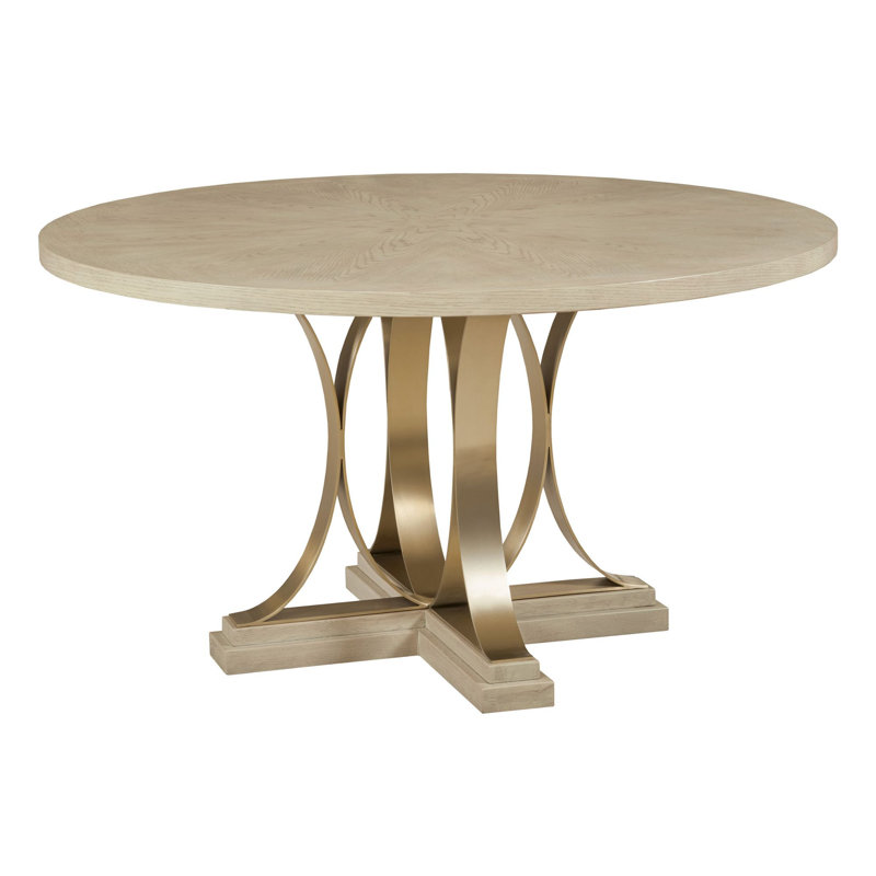 Table de salle à manger Aldora