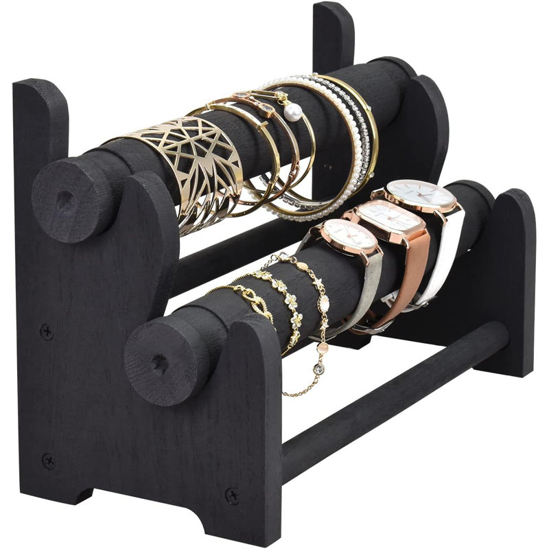 Ethany Jewelry Stand