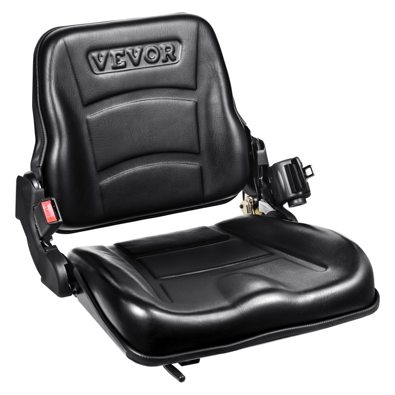 VEVOR Seat Cushion