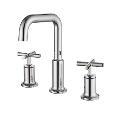 Bathroom Faucet