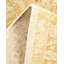 Classic One-of-a-Kind 8' 2" X 9' 10" Hand Knotted Area Rug