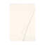 Villa Standard Cotton Duvet Cover-1419620662-1419620661