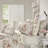 Chablis Quilt Set-794075421
