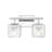 Braggs 2 Light Vanity-1948930120