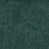 Teal Polyester is out of stock