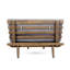 Bynum Upholstered L-Shaped Sectional Symmetrical-25968494