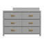 Neco Changing Table Topper