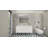 59'' Single Bathroom Vanity with Acrylic Top-1865201190