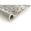 Bacall Oriental Area Rug-40196761