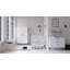 Jahn 2 Cot Bed-1742855761