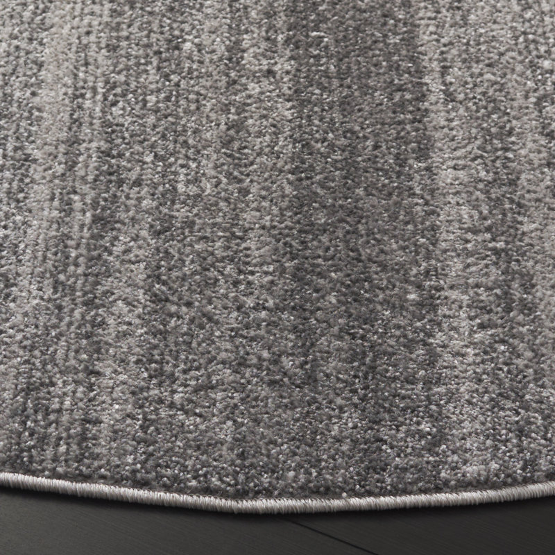 Tapis performance Lariya, Rond 6 pi