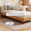Chingford-308938252-308938255