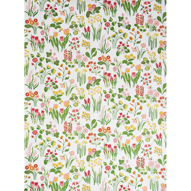 Carly Fabric, Pink