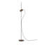 Onfa Floor Lamp-189763713-189763740