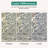 Victoria Oriental Indoor Rug-69892541