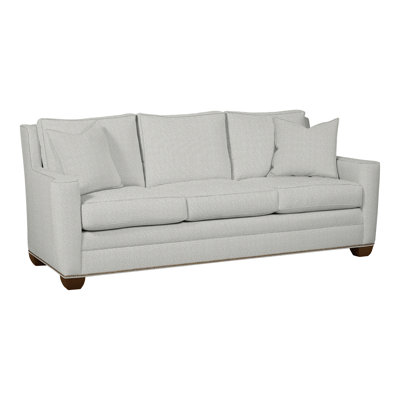 Brookford 86" Sofa