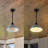 Mamani Outdoor Pendant-606515871