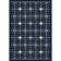 Whimsy Kaleidoscope Electrode Area Rug