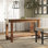 Hendina Counter Height Table