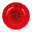 Rufolo Glass Cake Stand