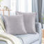 Housse de coussin décoratif en velours -182343523-182343525