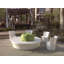 SunPad Outdoor 8 - Seat Patio Daybed-835064812