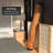 Shullsburg Floral Indoor Rug-920317072