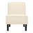 Methyl Upholstered Side Chair