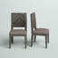 Chaise d'appoint Marilina