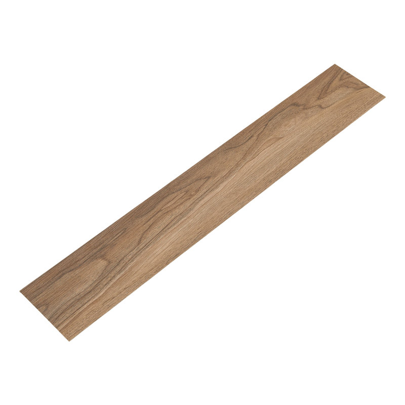 Laminate Flooring