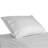 Coussin en coton Munro