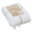 Jeté Honeycomb-156729575-147191421