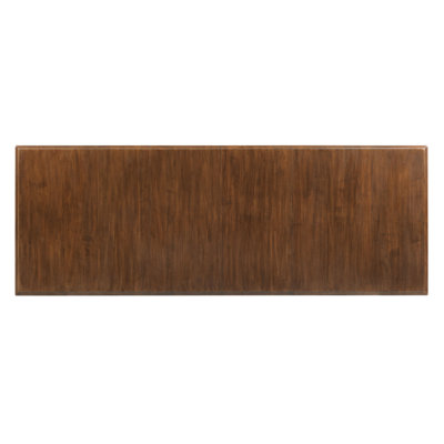 Nicholas Extendable Leg Dining Table