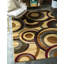 Tapis beige Ivetta-23394259