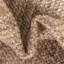 Tapis chindi tressés à la main Meador-86598240