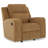 Jhanae Recliner-39411786