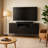 Brockie 59 Sideboard-322673245