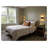 Kira 2 Light Wall Sconce-1228702537
