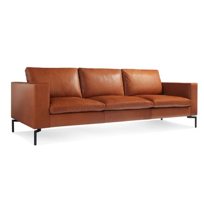 New Standard Upholstered Sofa