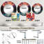 Miroir mural sans cadre Hatherley-782441486