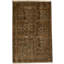 Marquis Wool Oriental Area Rug