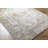Acelina Damask Rug-1797530731