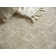 Soho Hand Tufted Wool Abstract Area Rug