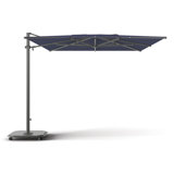 252'' W Sunbrella® Cantilever Umbrella