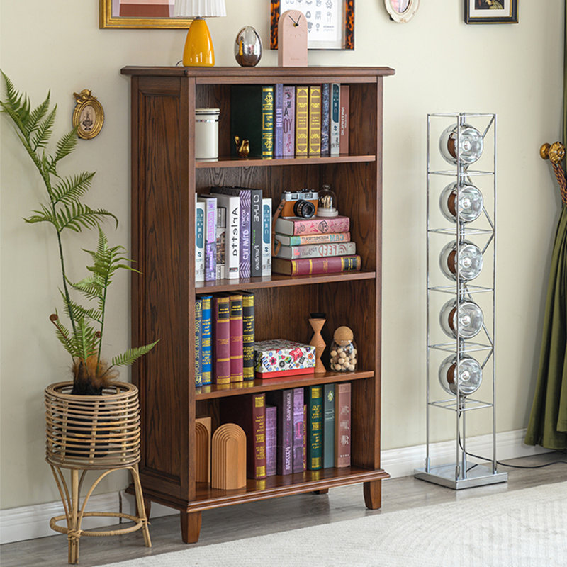 Modlin, (4 tablettes) H 55,51 po x l 31,5 po x P 13,78 po