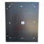 Miroir d'appoint Cima Crackle-1961211918