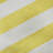 Premium Machine Washable Cerrito AMF528 Yellow Rug-103947092