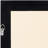 Sevilla - Picture Frame Graphic Art
